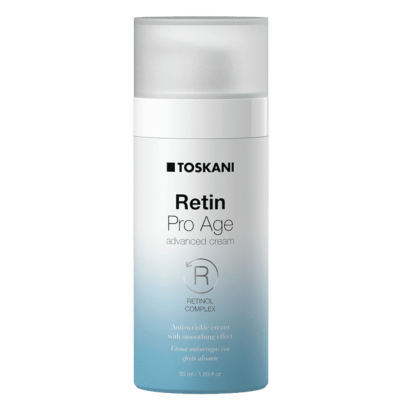 Retin Pro Age Cream