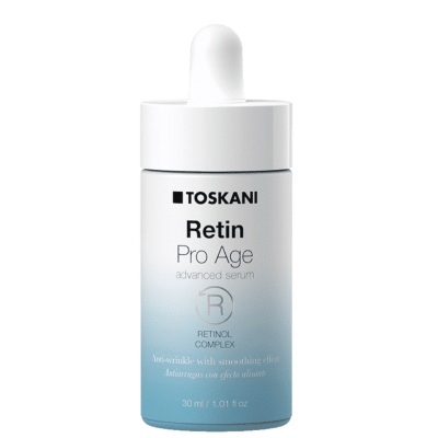 Retin Pro Age Serum