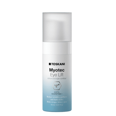 Myotec Eye Lift