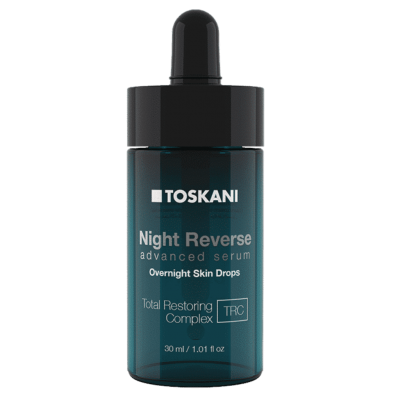 Night Reverse Serum