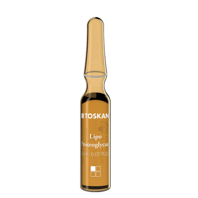 Lipo Proteoglycans Ampoule