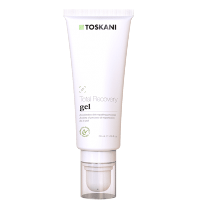 Total Recovery Gel