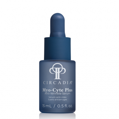Myo-Cyte Plus Anti-Wrinkle Serum