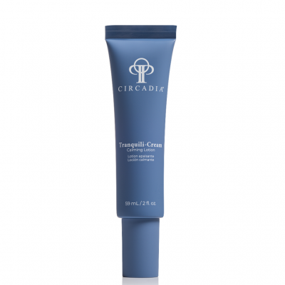 Tranquili-Cream Calming Lotion