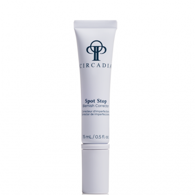 Spot Stop Blemish Corrector