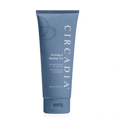 Firming and Shaping Gel