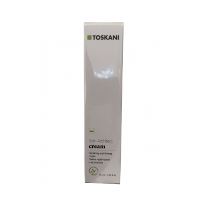 Skin Architect Cream