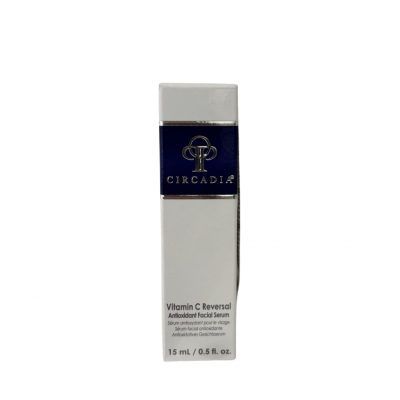 Vitamin C Reversal Serum