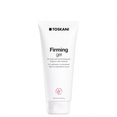 Firming Gel
