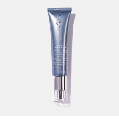 Nimni Day Cream
