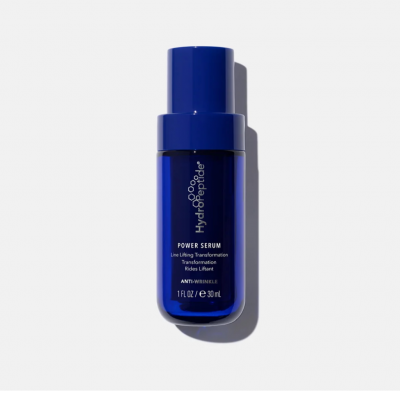Power Serum